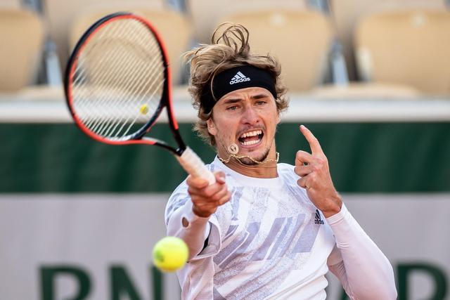 这不仅能增 这不仅能增