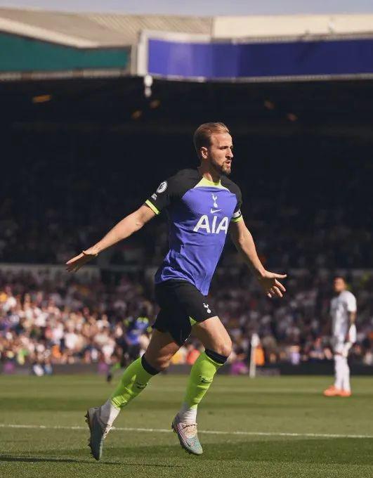 现可圈可点 现可圈可点