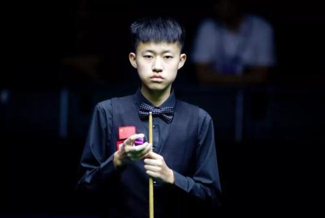 通过这两场 通过这两场