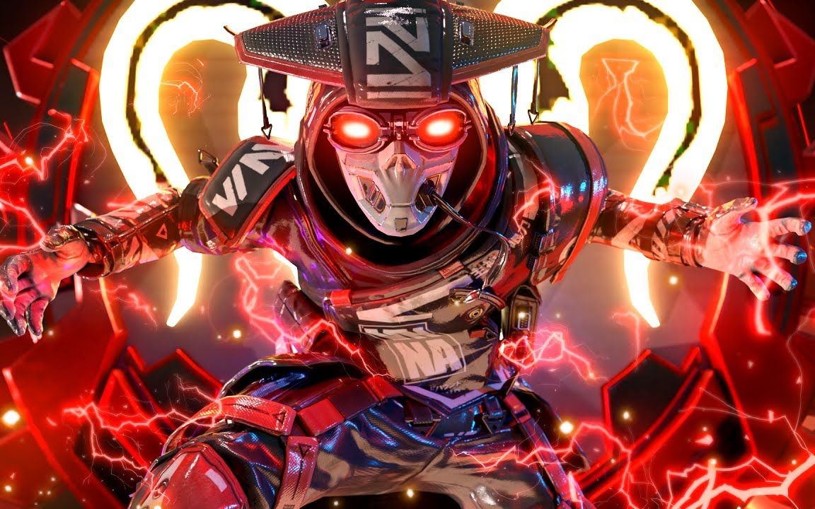 值得注意的 值得注意的