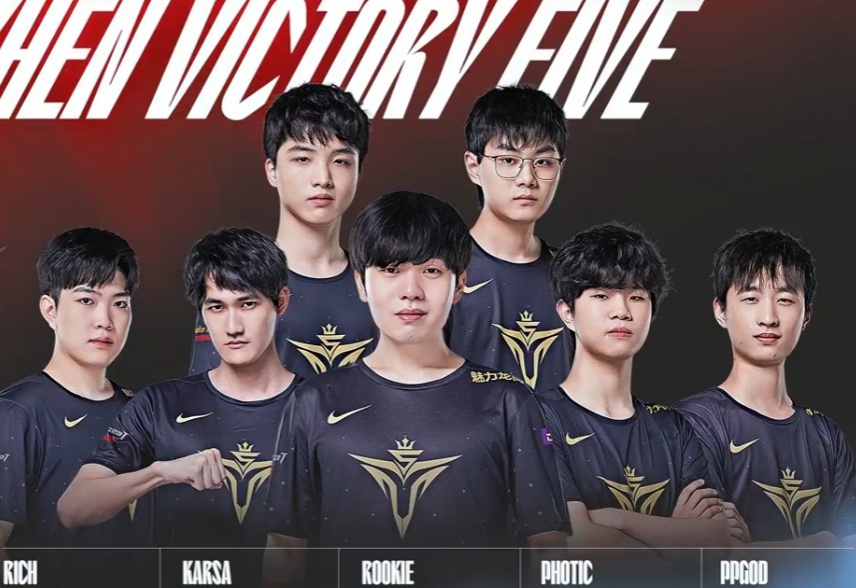 这一过程不 这一过程不