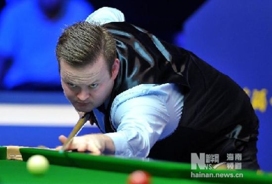 新的赛制也 新的赛制也