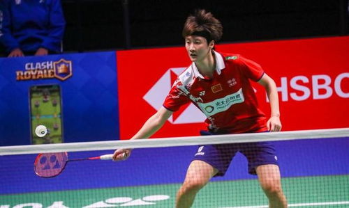 动的优化 动的优化